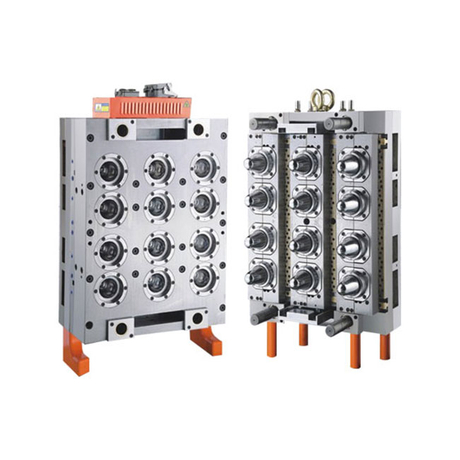 Preform-mold.3.jpg