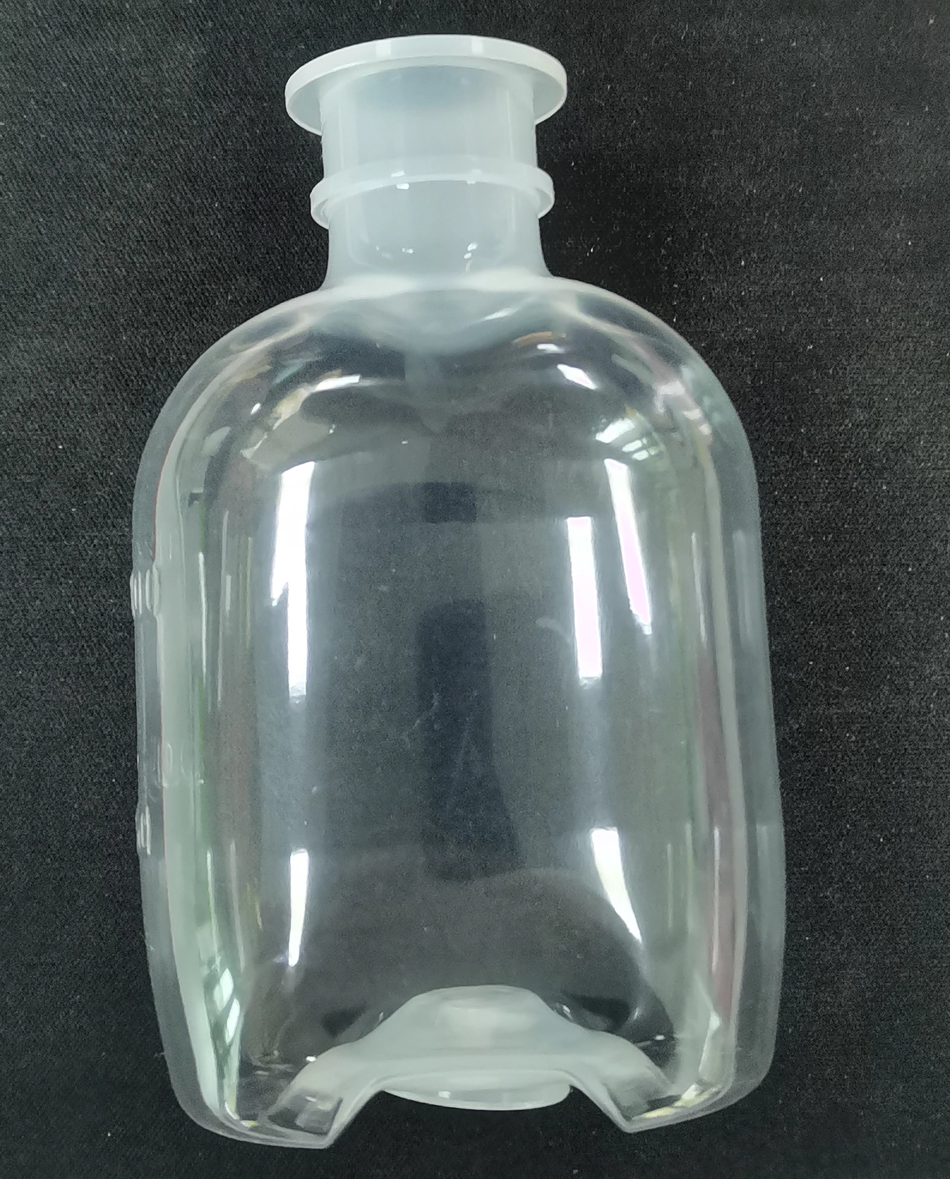 Medical Preform Mold