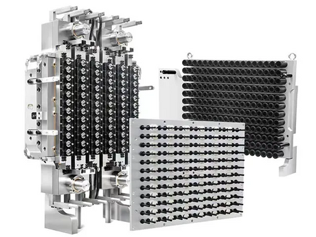 Household Preform Mold_638_479.png