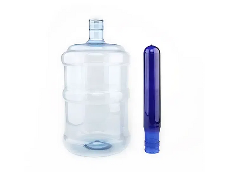 802 (5).png