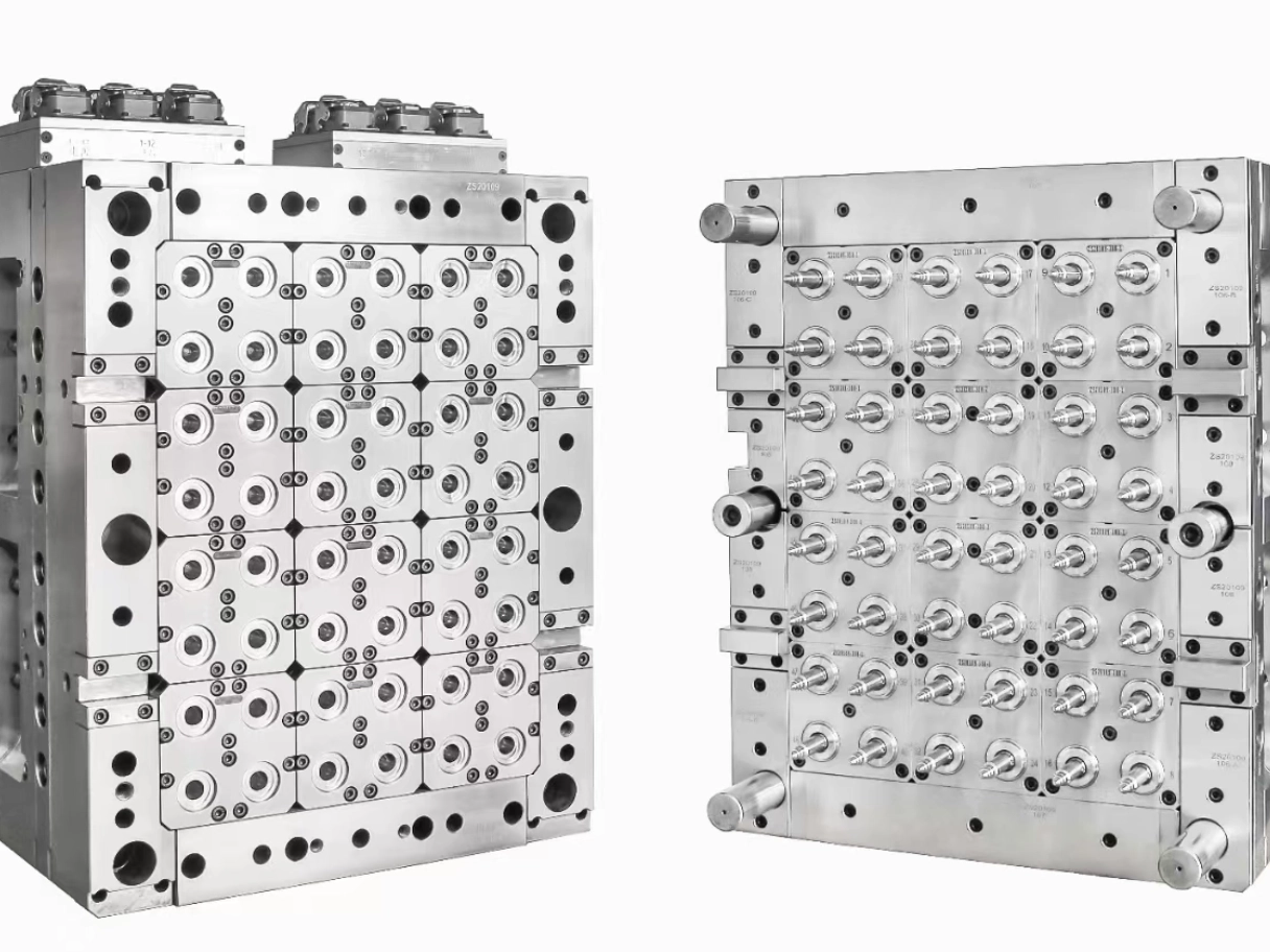 Medical Preform Mold_1216_912