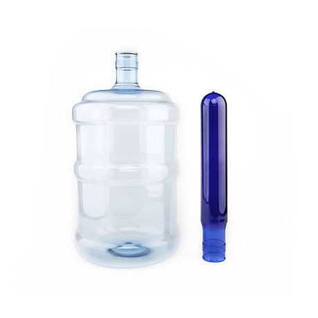 Molded-bottles.4.jpg