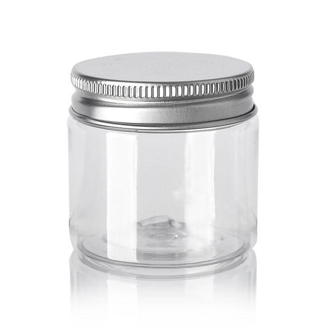 High precision jar bottle preform mold tooling
