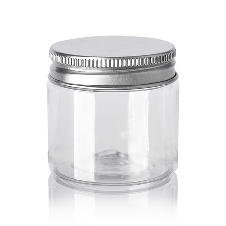 news_main_image_Jar-bottle-preform-mold6587212856645614148.jpg